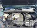 раздаточная коробка Hyundai Tucson 1 поколение 2006, 2.0 л., МКПП, внедорожник 5 дв., 4730039130 - фото №8