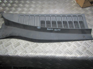 дождевик Hyundai Matrix 1 поколение 2004, 1.6 л., МКПП, хетчбэк 5 дв., 8616117000