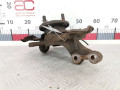 ступица передняя правая Toyota Yaris XP9 2007, 1.3 л., МКПП, хетчбэк 3 дв., 435020D050 - фото №2
