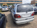 балка подвески передняя (подрамник) Ford Galaxy 1 поколение [рестайлинг] 2005, 1.9 л., МКПП, минивэн, 1347668 - фото №9