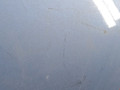 капот Smart 2012, A4517510002CA7L - фото №2