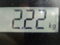 механизм стеклоочистителя (трапеция дворников) Peugeot 207 1 поколение 2008, 1.5 л., МКПП, хетчбэк 5 дв., 94338R - фото №5