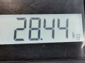 редуктор переднего моста Land Rover Range Rover 3 поколение 2002, 3.0 л., АКПП, внедорожник 5 дв., TBB000060 - фото №6