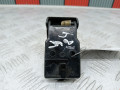 захватный крюк капота Hyundai Coupe GK 2002, 2.7 л., МКПП, купе, 8118134000 - фото №2