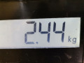 вакуумный усилитель тормозов Suzuki Grand Vitara 2 поколение 2006, 1.9 л., МКПП, внедорожник 5 дв., 5130065J00 - фото №5