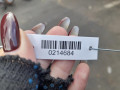 двигатель Honda Civic 7 поколение [рестайлинг] 2004, 1.4 л., МКПП, хетчбэк 5 дв., D14Z641118913 - фото №5