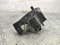 переключатель подрулевой (стрекоза) Ford Focus 1 поколение 2001, 1.8 л., бензин, МКПП, универсал, 98AB14A664BF - фото №4