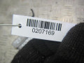 датчик ускорения Volkswagen Golf 4 поколение 2002, 1.6 л., МКПП, хетчбэк 5 дв., 1J1907637D, 1J0907655A - фото №2