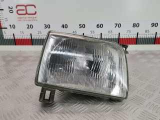 фара правая Nissan Pick-Up D22 2000, 2.5 л., МКПП, пикап, 260103S227