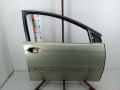 дверь передняя правая Citroen C5 1 поколение 2003, 2.0 л., МКПП, хетчбэк 5 дв., 9004P0 - фото №2