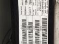 кассета радиаторов BMW X3 F25 2012, 3.0 л., N52 B30 A, бензин, 7593850, 7562594, 7391231, 3797651, 9216144 - фото №4