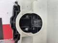ручка наружная Skoda Rapid 1 поколение NH 2013, 1.6 л., МКПП, хетчбэк 5 дв., 5N0837885H - фото №5