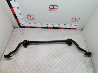 стабилизатор подвески передний Mercedes-Benz M-Класс W164 2007, 3.0 л., АКПП, внедорожник 5 дв., A1643231265