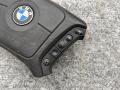 подушка безопасности водителя BMW 5 серия E39 2000, 6751474 - фото №3