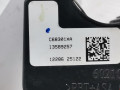 датчик угла поворота руля Chevrolet 2014, 1.6 л., МКПП, универсал, 13589257 - фото №3