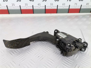 педаль SEAT Ibiza 3 поколение 2004, 1.9 л., МКПП, хетчбэк 3 дв., 1J1721142D
