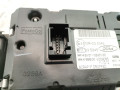 дисплей Ford Focus 3 поколение 2012, 1.0 л., МКПП, хетчбэк 5 дв., 1848359 - фото №5