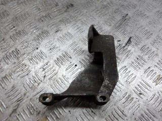 кронштейн гидроусилителя Audi 80 8C/B4 1993, 2.0 л., 026145531C