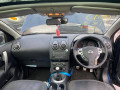 камера заднего вида Nissan Qashqai J10 [рестайлинг] 2012, 1.5 л., МКПП, внедорожник 5 дв., 28442BR00B - фото №14