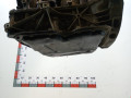 двигатель Nissan X-Trail T31 2010, 2.0 л., МКПП, внедорожник 5 дв., 1010200Q4N - фото №6