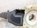 переключатель подрулевой (стрекоза) Nissan Almera Tino V10 2003, 25260AV765, 25540AV600, 25560BM565 - фото №4