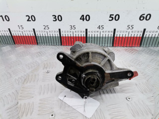 насос вакуумный Mercedes-Benz M-Класс W164 2007, 3.0 л., АКПП, внедорожник 5 дв., A6422300165