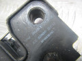 замок капота Audi A3 8P 2005, 1.6 л., МКПП, хетчбэк 5 дв., 8P0823509C - фото №2