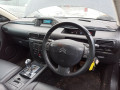 бампер задний Citroen C6 1 поколение 2006, 2.7 л., АКПП, седан, 7410Y5 - фото №10