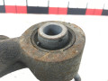 кулак задний левый Hyundai Santa Fe 2 поколение (CM) 2007, 2.7 л., АКПП, внедорожник 5 дв., 527102B000 - фото №6