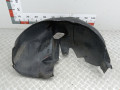 защита арок задняя правая (подкрылок) Audi A6 4B/C5 1999, 2.5 л., МКПП, седан, 4B0810172M - фото №3