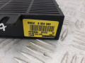 блок управления светом BMW 7 серия E65/E66/E67 2003, 3.6 л., АКПП, седан, 61359203081 - фото №4