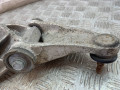опора амортизатора верхняя (чашка) Alfa Romeo 156 1 поколение [рестайлинг] 2003, 2.0 л., бензин, МКПП, универсал, 60625000S - фото №7