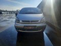 полуось передняя правая (приводной вал, ШРУС) Citroen Xsara Picasso 1 поколение 2003, 1.8 л., МКПП, минивэн, 3273JY - фото №5