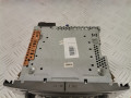 магнитола Peugeot 308 T7 2008, 1.6 л., МКПП, хетчбэк 5 дв., 657957 - фото №2