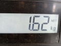 сабвуфер BMW 7 серия E65/E66/E67 [рестайлинг] 2007, 2.5 л., АКПП, седан, 65136970006 - фото №8