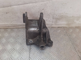 кронштейн двигателя Chrysler Sebring 2 поколение 2001, 2.7 л., бензин, АКПП, кабриолет, 4573763AC
