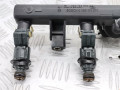 форсунка Volkswagen Lupo 6X 2000, 1.0 л., МКПП, хетчбэк 3 дв., 030906031J - фото №2