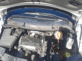 балка подвески передняя (подрамник) Ford Galaxy 1 поколение [рестайлинг] 2005, 1.9 л., МКПП, минивэн, 1347668 - фото №8