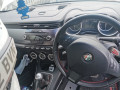 стеклоподъемник электрический передний правый Alfa Romeo Giulietta 3 поколение 2011, 2.0 л., МКПП, хетчбэк 5 дв., 71754403 - фото №12