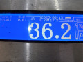 балка подвески передняя (подрамник) BMW X5 E70 2010, 4.8 л., АКПП, внедорожник 5 дв., 31116779357 - фото №3