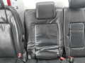 салон (комплект сидений) Chevrolet Captiva 1 поколение 2010, 2.0 л., МКПП, внедорожник 5 дв., 20852084 - фото №6