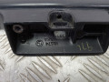дуги на крышу (рейлинги) BMW X5 E53 2002, 3.0 л., АКПП, внедорожник 5 дв., 51138402671 - фото №3