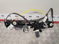 стеклоподъемник электрический передний левый Mercedes-Benz CLS-Класс C218/X218 2013, 3.5 л., АКПП, купе, A2187200379 - фото №3
