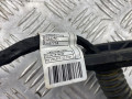 дверная проводка BMW X3 M F97 2019, 3.0 л., B58 B30 A, бензин, АКПП, alpinweiß iii (300), 61128793254 - фото №4