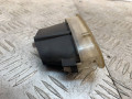 подсветка номера Opel Zafira 1 поколение (A) 2001, 90519268 - фото №4