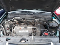 дверь передняя правая Honda CR-V 2 поколение 2002, 2.0 л., АКПП, внедорожник 5 дв., 67010SCAE00ZZ - фото №8