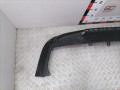 юбка бампера нижняя Mercedes-Benz M-Класс W166 2012, A1668852025 - фото №8