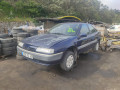 полуось передняя правая (приводной вал, ШРУС) Citroen Xantia 1 поколение 1995, 1.9 л., МКПП, хетчбэк 5 дв., 3273W8 - фото №9