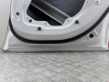 дверь задняя правая BMW X5 M F95 [рестайлинг] 2023, 4.4 л., бензин, mineralweiß metallic (a96), 41522642780 - фото №5