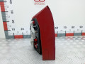 фонарь задний правый Skoda Octavia 2 поколение (A5) 2006, 2.0 л., МКПП, универсал, 1Z5945112A - фото №3